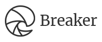 Diverse Breakthrough Publishing – 3 Talk Truth on Breaker