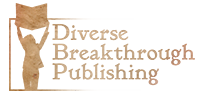 Diverse Breakthrough Publishing Logo